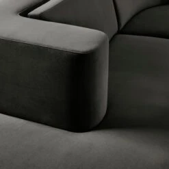 Bergamo Sectional - 3 PC 10 Bergamo Sectional - 3 PC -Online Furniture Sale webimage 999126771 999142835 999169949 999198952 DTL2