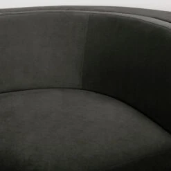 Bergamo Sectional - 3 PC 11 Bergamo Sectional - 3 PC -Online Furniture Sale webimage 999126771 999142835 999169949 999198952 DTL3