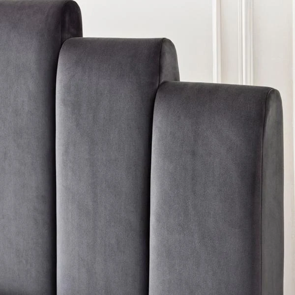 Marlow Bed 5 Marlow Bed - Image 3