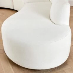 Sasha Sectional - 3 PC 10 Sasha Sectional - 3 PC -Online Furniture Sale webimage 999145976 2 jpg