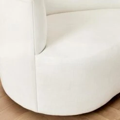 Sasha Sectional - 3 PC 11 Sasha Sectional - 3 PC -Online Furniture Sale webimage 999145976 3 jpg