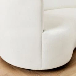 Sasha Sectional - 3 PC 12 Sasha Sectional - 3 PC -Online Furniture Sale webimage 999145976 4 jpg