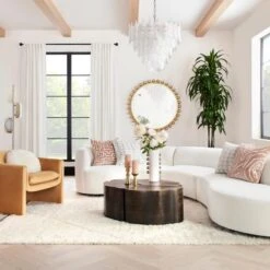 Sasha Sectional - 3 PC 13 Sasha Sectional - 3 PC -Online Furniture Sale webimage 999145976 rv1 jpg