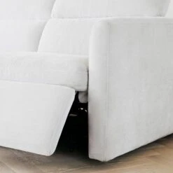 Ainsley Reclining Sectional - 5 PC -Online Furniture Sale webimage 999160860 999912705 DTL2 ainsley