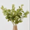 Eucalyptus Spray - Set Of 3 -Online Furniture Sale webimage 999172481