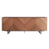Xena Sideboard -Online Furniture Sale webimage 999181212 jpg