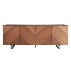 Xena Sideboard
