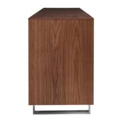 Xena Sideboard -Online Furniture Sale webimage 999181212 2 jpg