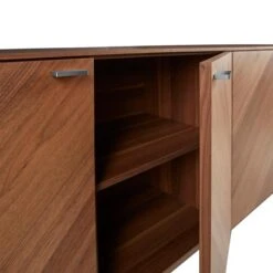 Xena Sideboard -Online Furniture Sale webimage 999181212 3 jpg