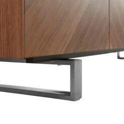 Xena Sideboard -Online Furniture Sale webimage 999181212 4 jpg