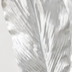 Canna Leaf - Set Of 3 -Online Furniture Sale webimage 999200288 dtl