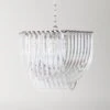 Laval Chandelier -Online Furniture Sale webimage 999202889 jpg