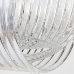 Laval Chandelier -Online Furniture Sale webimage 999202889 DTL jpg