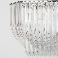 Laval Chandelier -Online Furniture Sale webimage 999202889 DTL2 jpg