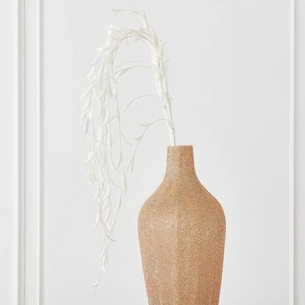 Faux Weeping Willow - Set Of 3 4 Faux Weeping Willow - Set Of 3 - Image 2