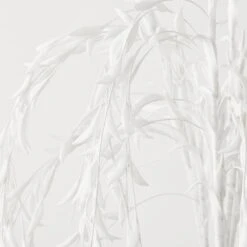 Faux Weeping Willow - Set Of 3 -Online Furniture Sale webimage 999205326 dtl 1