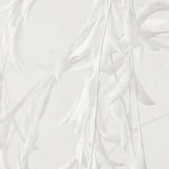 Faux Weeping Willow - Set Of 3 8 Faux Weeping Willow - Set Of 3 -Online Furniture Sale webimage 999205326 dtl 2