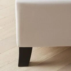 Jameson Bed -Online Furniture Sale webimage 999310557 DTL2