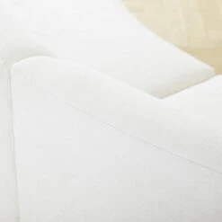 Sasha Chaise Sectional - 2 PC 12 Sasha Chaise Sectional - 2 PC -Online Furniture Sale webimage 999319162 DLT1