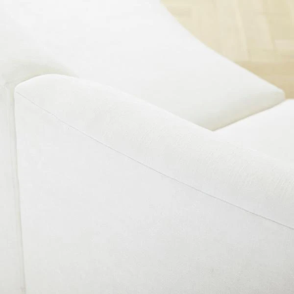 Sasha Chaise Sectional - 2 PC 7 Sasha Chaise Sectional - 2 PC - Image 5