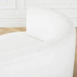 Sasha Chaise Sectional - 2 PC 13 Sasha Chaise Sectional - 2 PC -Online Furniture Sale webimage 999319162 DLT2