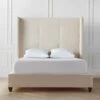 Blakely Bed 1 Blakely Bed -Online Furniture Sale webimage 999323942