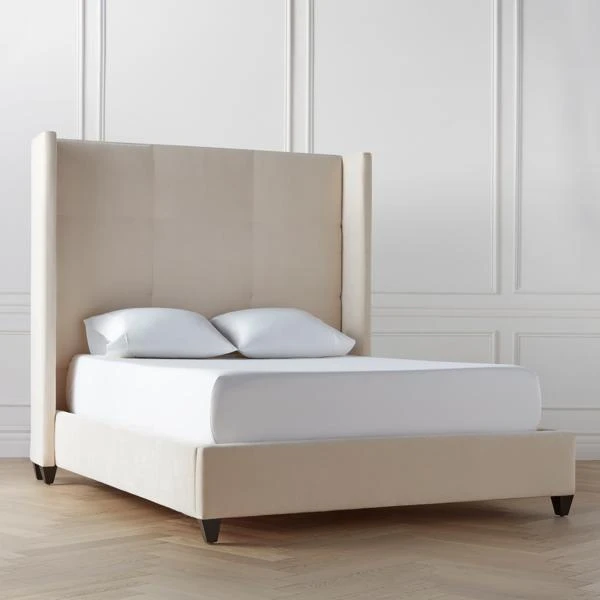 Blakely Bed 4 Blakely Bed - Image 2