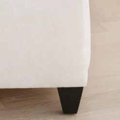 Blakely Bed 9 Blakely Bed -Online Furniture Sale webimage 999323942 DTL