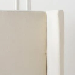 Blakely Bed 10 Blakely Bed -Online Furniture Sale webimage 999323942 DTL2