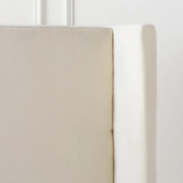 Blakely Bed 6 Blakely Bed - Image 4