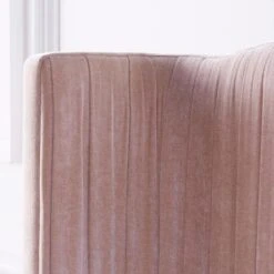 Larissa Platform Bed -Online Furniture Sale webimage 999332987 DTL jpg