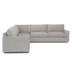 Ophelia Corner Sectional - 3 PC 13 Ophelia Corner Sectional - 3 PC -Online Furniture Sale webimage 999359759 1 jpg