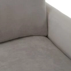 Ophelia Corner Sectional - 3 PC 15 Ophelia Corner Sectional - 3 PC -Online Furniture Sale webimage 999359759 3 jpg