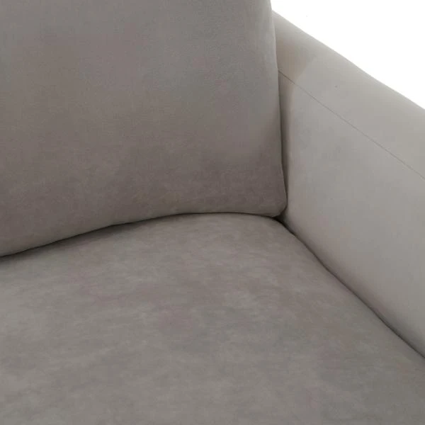 Ophelia Corner Sectional - 3 PC 7 Ophelia Corner Sectional - 3 PC - Image 5