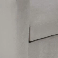 Ophelia Corner Sectional - 3 PC 16 Ophelia Corner Sectional - 3 PC -Online Furniture Sale webimage 999359759 4 jpg