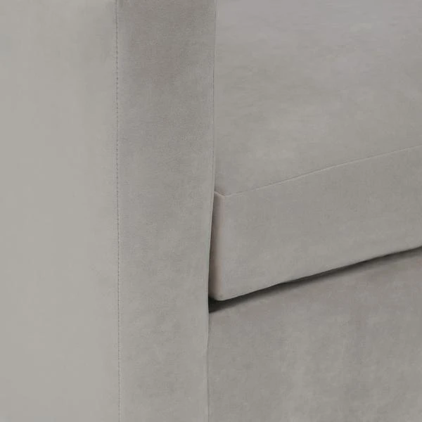 Ophelia Corner Sectional - 3 PC 8 Ophelia Corner Sectional - 3 PC - Image 6