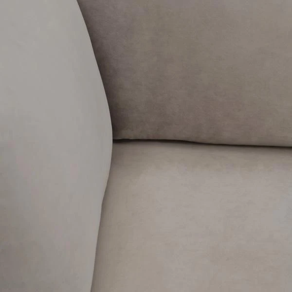 Ophelia Corner Sectional - 3 PC 9 Ophelia Corner Sectional - 3 PC - Image 7