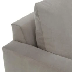 Ophelia Corner Sectional - 3 PC 18 Ophelia Corner Sectional - 3 PC -Online Furniture Sale webimage 999359759 6 jpg