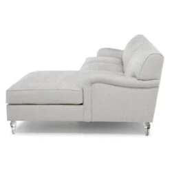 Peyton Chaise Sectional - 2 PC 8 Peyton Chaise Sectional - 2 PC -Online Furniture Sale webimage 999382450 2 jpg