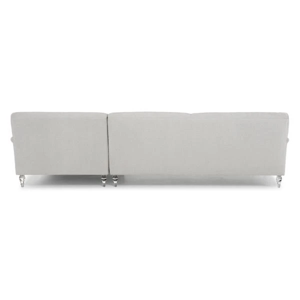 Peyton Chaise Sectional - 2 PC 6 Peyton Chaise Sectional - 2 PC - Image 4