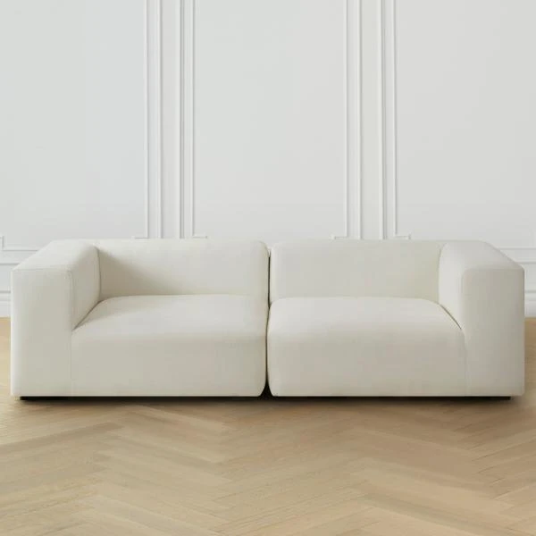 Dylan Sofa 3 Dylan Sofa