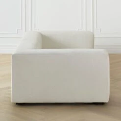 Dylan Sofa 10 Dylan Sofa -Online Furniture Sale webimage 999404098 2 jpg