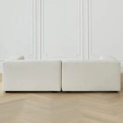 Dylan Sofa 11 Dylan Sofa -Online Furniture Sale webimage 999404098 3 jpg