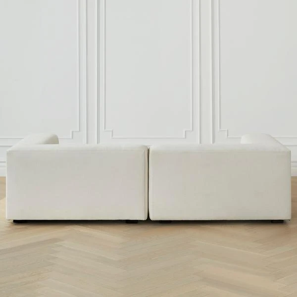 Dylan Sofa 6 Dylan Sofa - Image 4