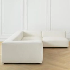 Dylan Sectional - 4 PC 10 Dylan Sectional - 4 PC -Online Furniture Sale webimage 999458439 2 jpg