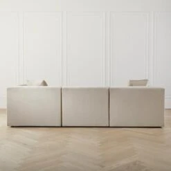 Fiona Sofa - 3 PC -Online Furniture Sale webimage 999579368 ALT2