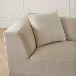 Fiona Sofa - 3 PC -Online Furniture Sale webimage 999579368 DTL1