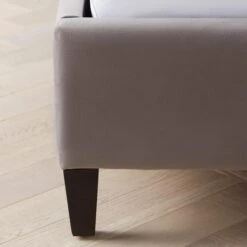 Porter Bed 9 Porter Bed -Online Furniture Sale webimage 999632009 DTL