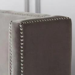 Porter Bed 10 Porter Bed -Online Furniture Sale webimage 999632009 DTL2