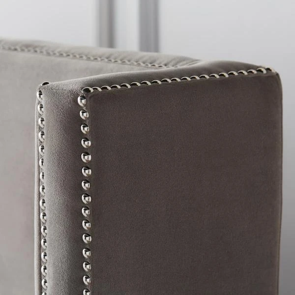 Porter Bed 6 Porter Bed - Image 4